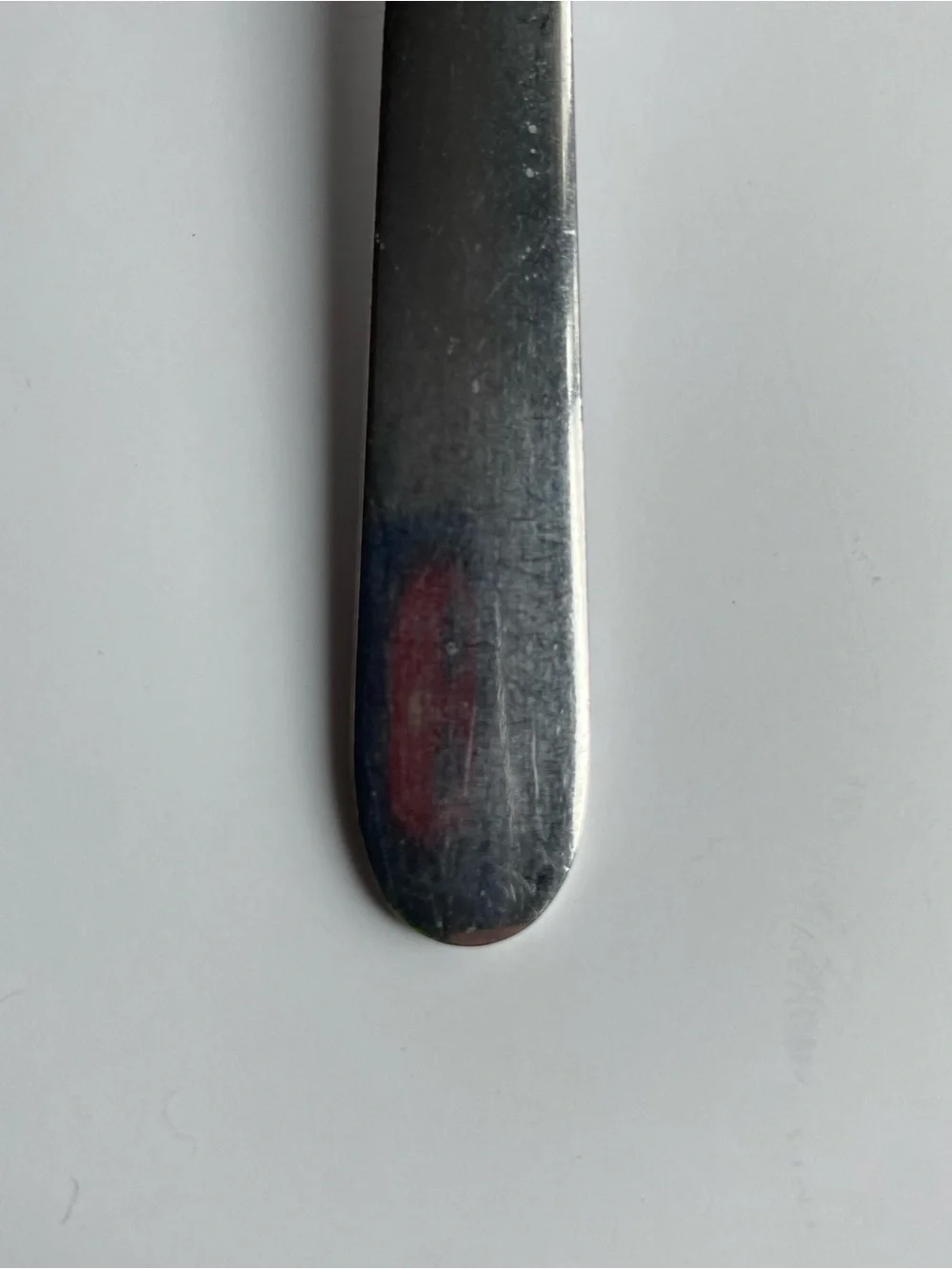 Ikea TILLAGD Stainless Steel 7 1/2
